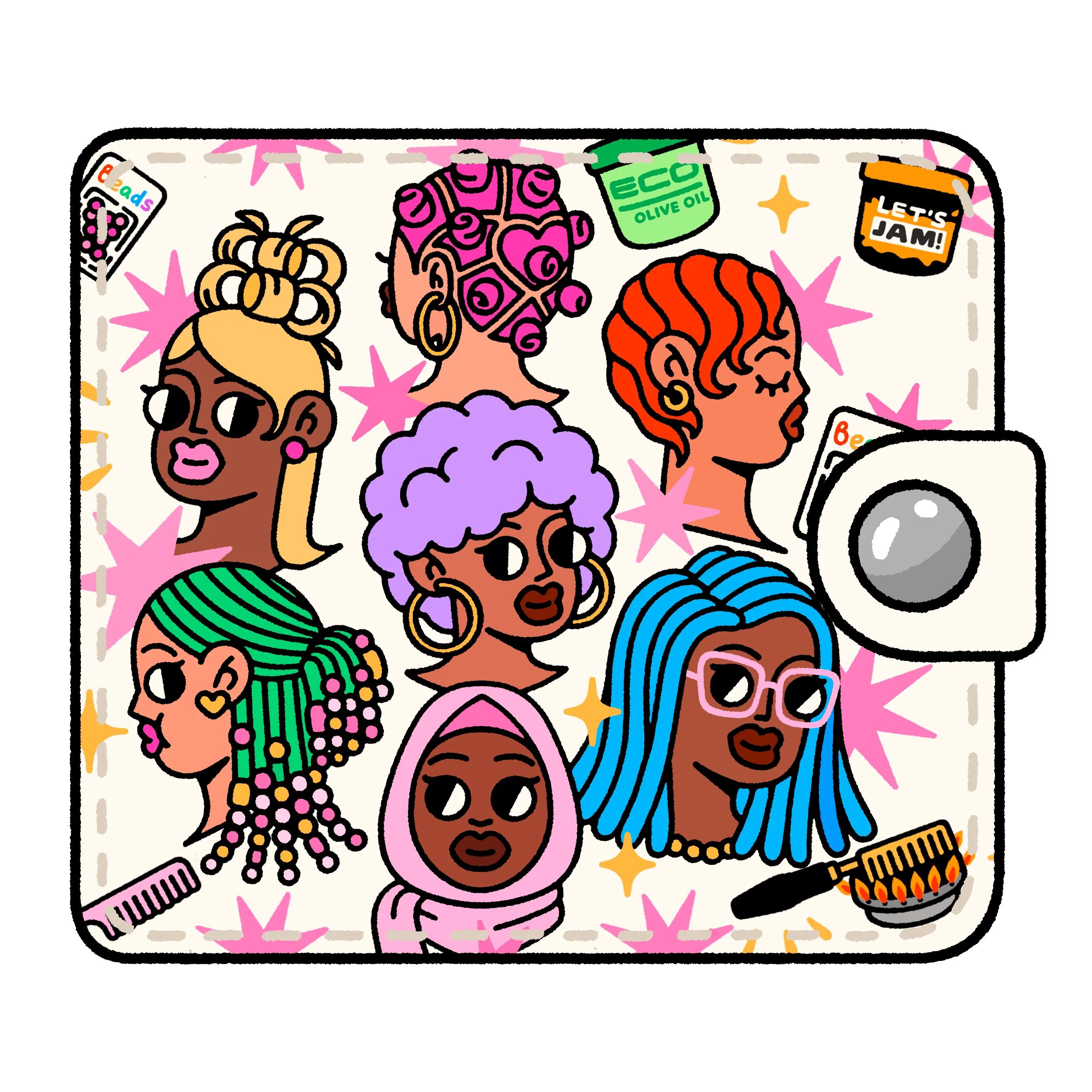 Thumbnail 1